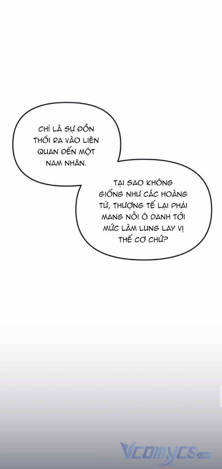 Vương Tử Huyền Bí - Chương 93 - ảnh 62