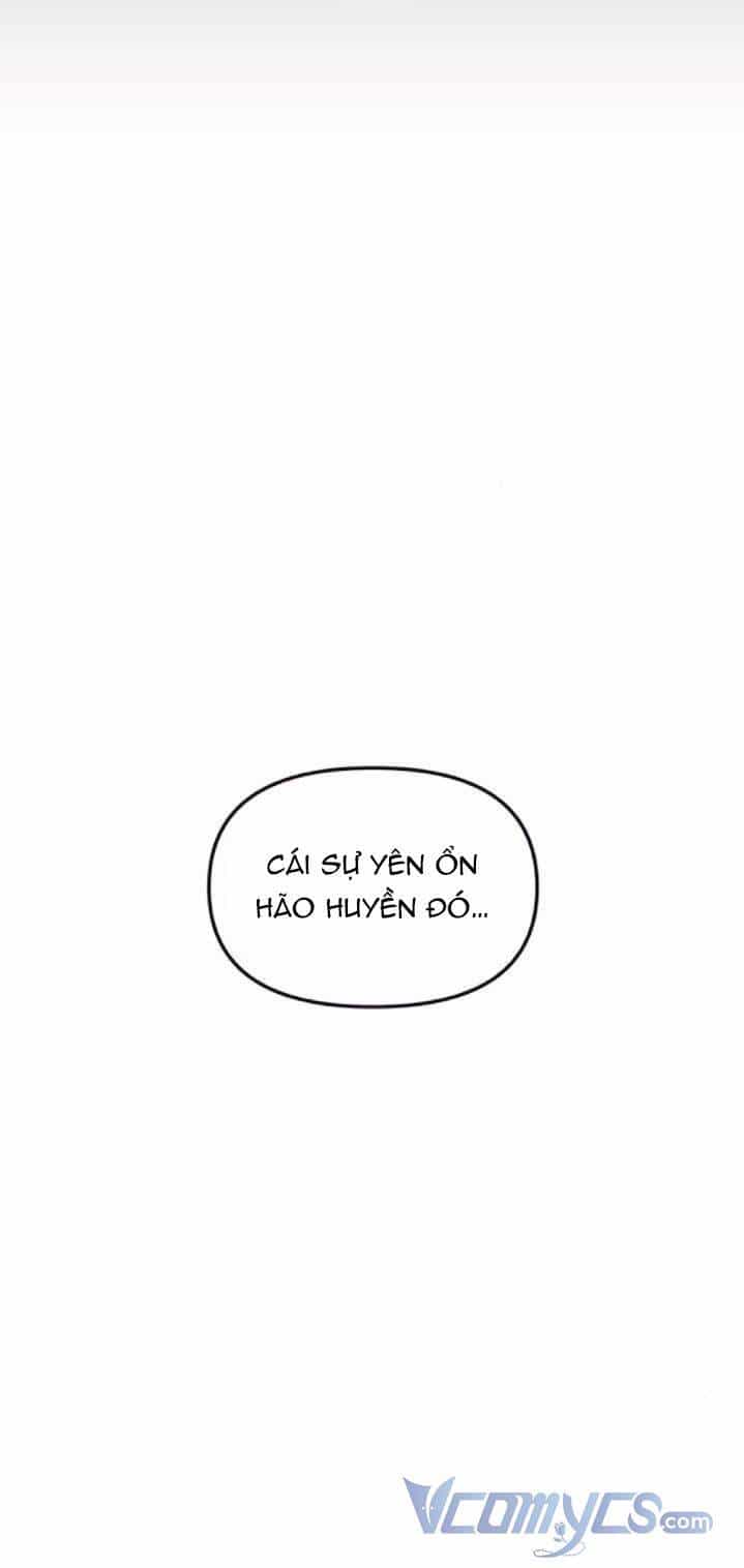 Vương Tử Huyền Bí - Chương 93 - ảnh 65