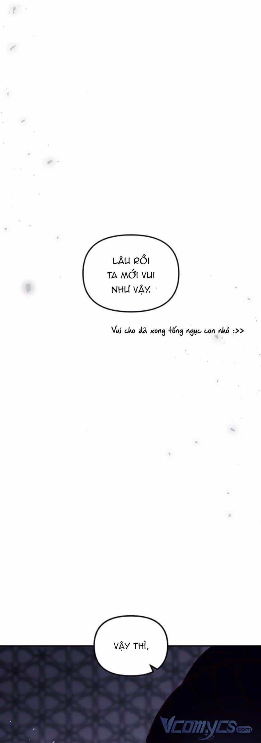 Vương Tử Huyền Bí - Chương 93 - ảnh 79