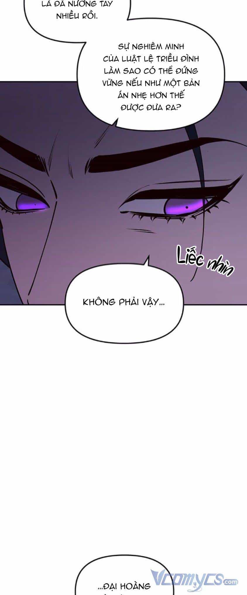 Vương Tử Huyền Bí - Chương 93 - ảnh 86