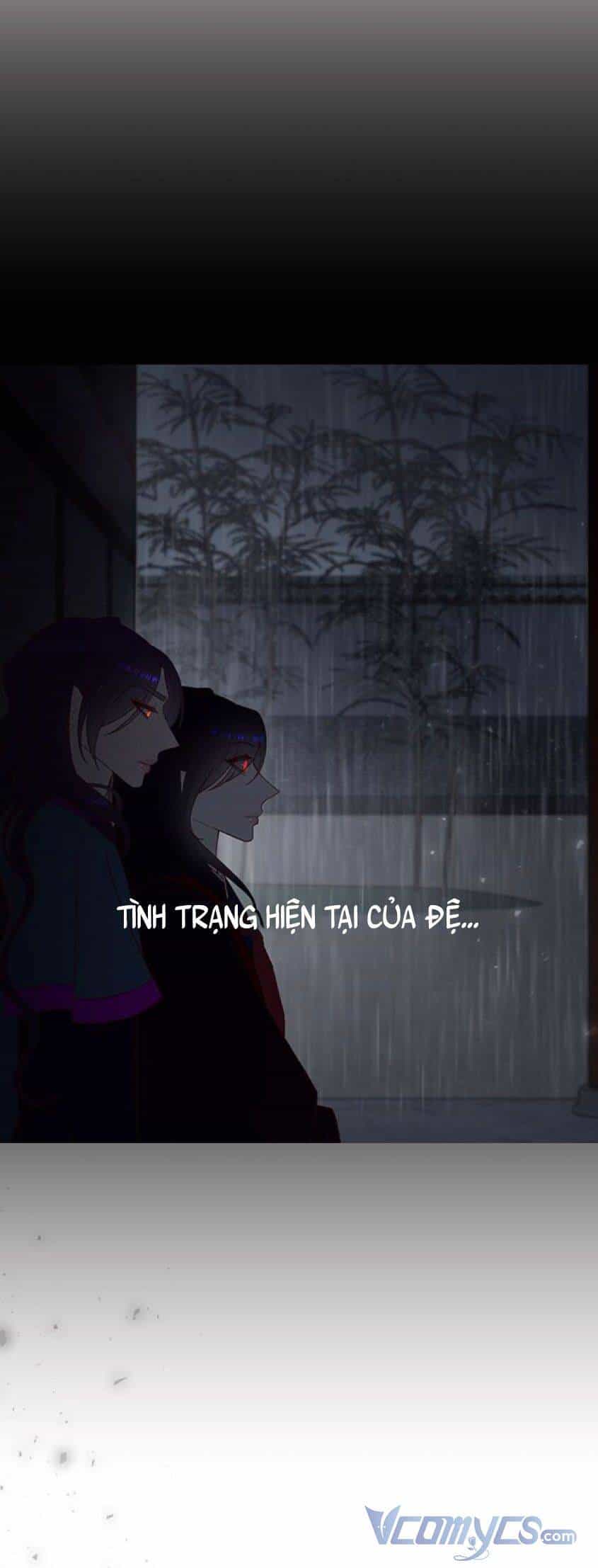 Vương Tử Huyền Bí - Chương 93 - ảnh 99