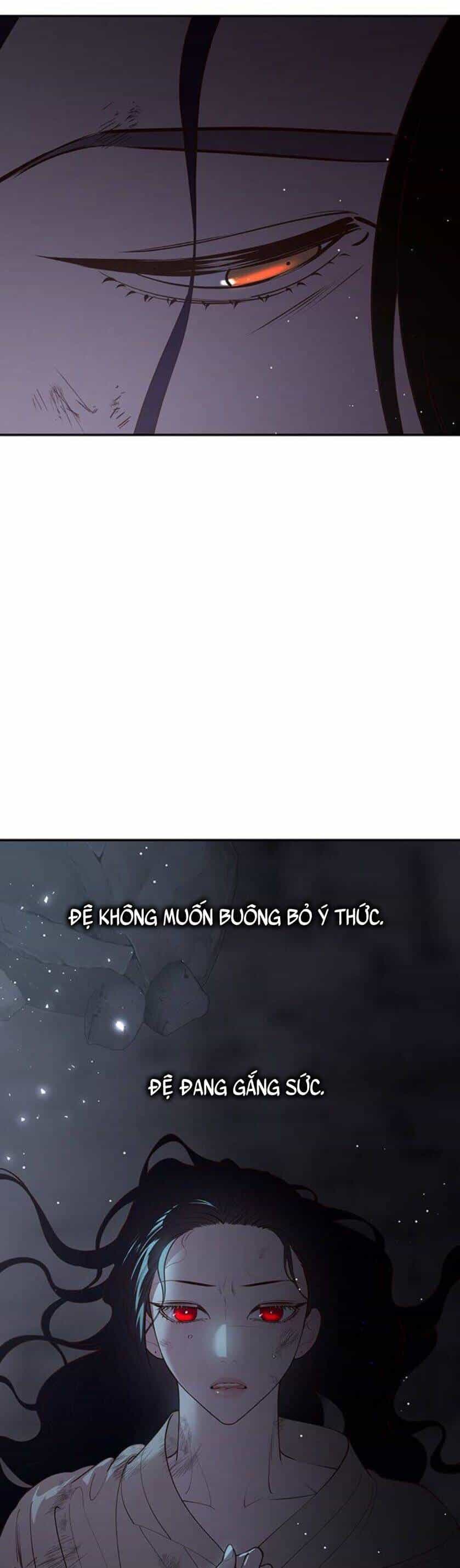 Vương Tử Huyền Bí - Chương 94 - ảnh 31