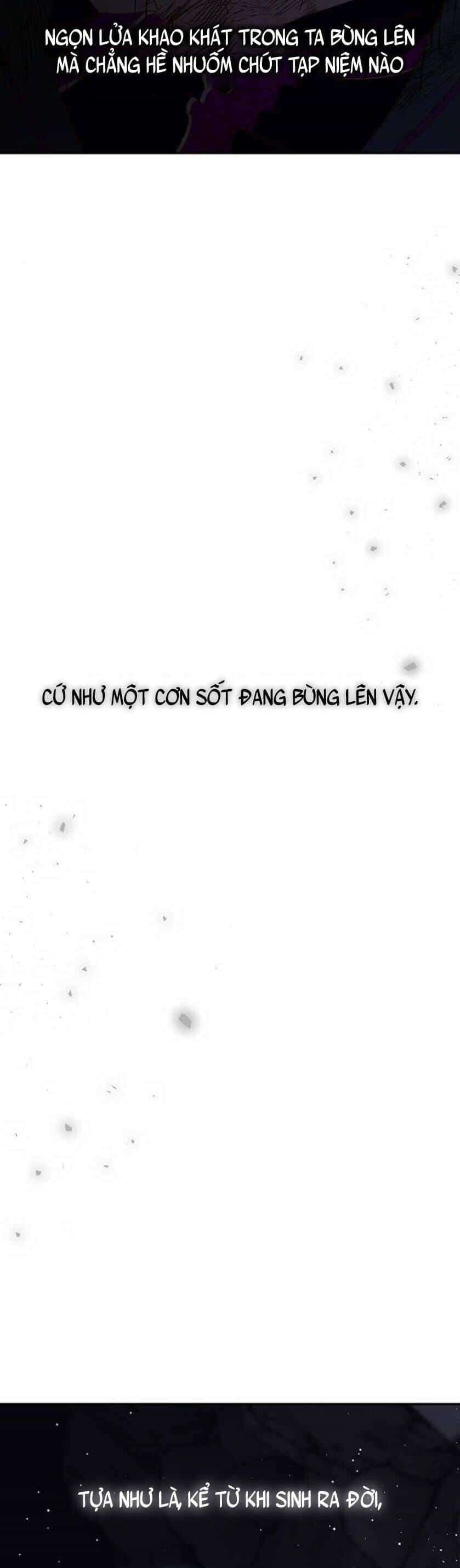 Vương Tử Huyền Bí - Chương 94 - ảnh 33