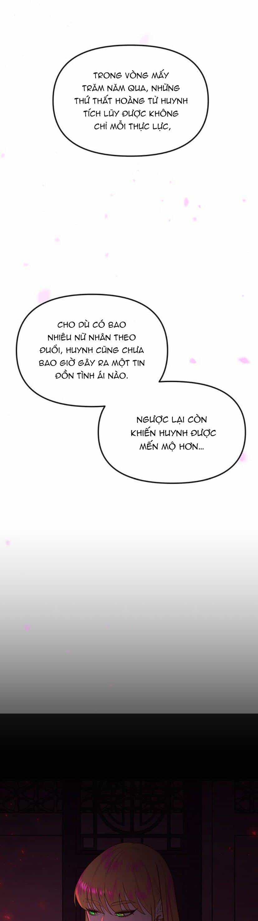 Vương Tử Huyền Bí - Chương 94 - ảnh 64