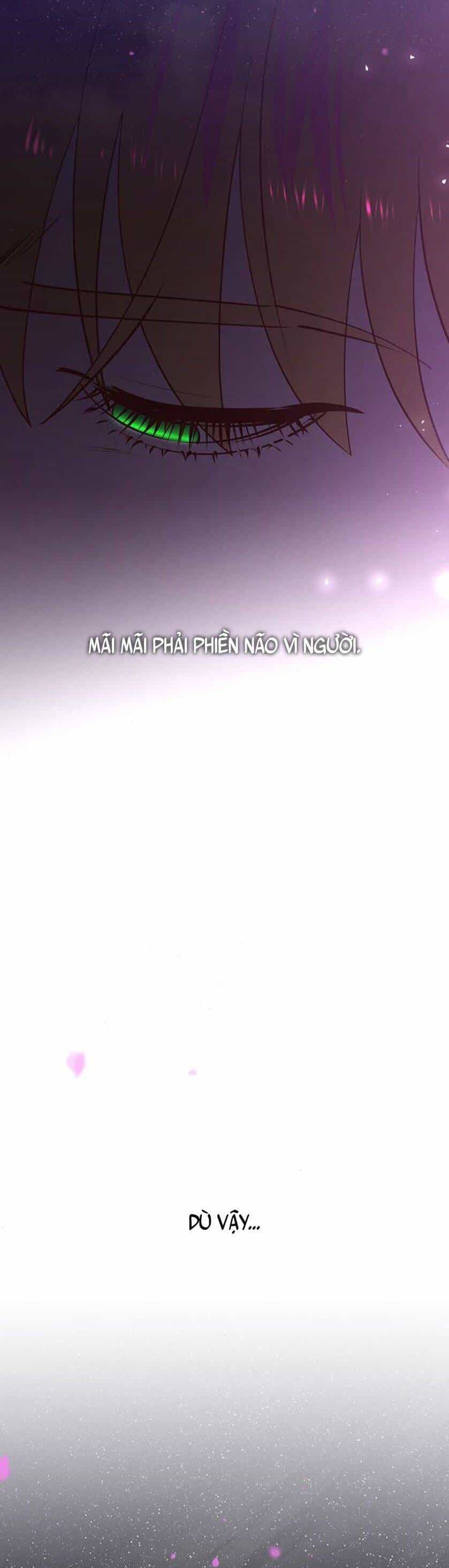 Vương Tử Huyền Bí - Chương 94 - ảnh 70
