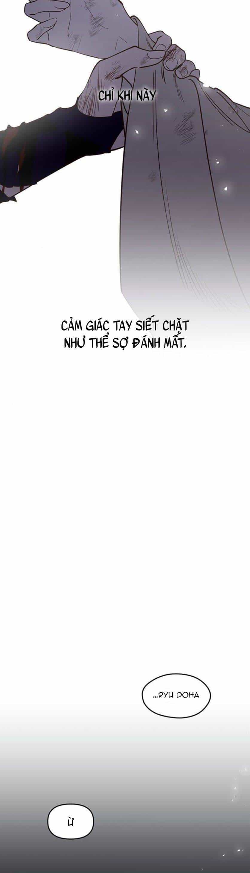 Vương Tử Huyền Bí - Chương 94 - ảnh 9