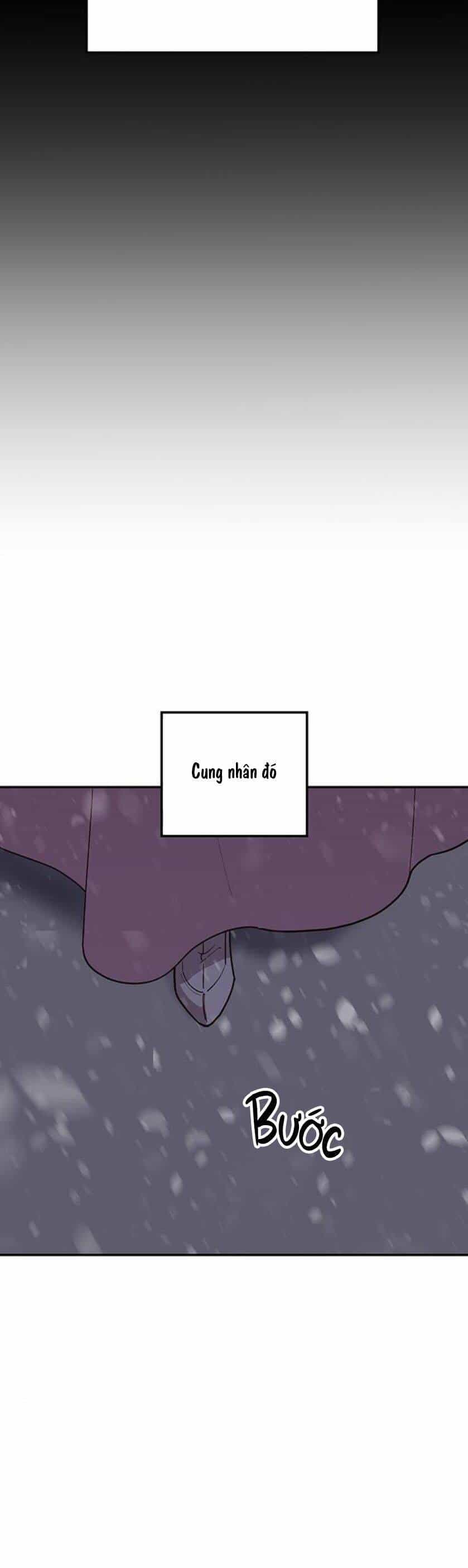 Vương Tử Huyền Bí - Chương 96 - ảnh 34