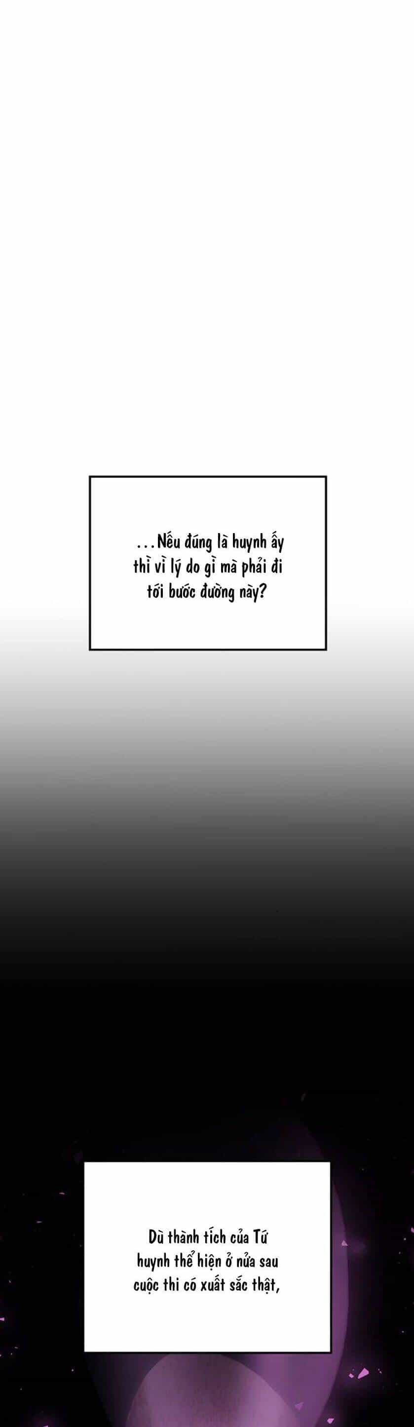 Vương Tử Huyền Bí - Chương 96 - ảnh 40