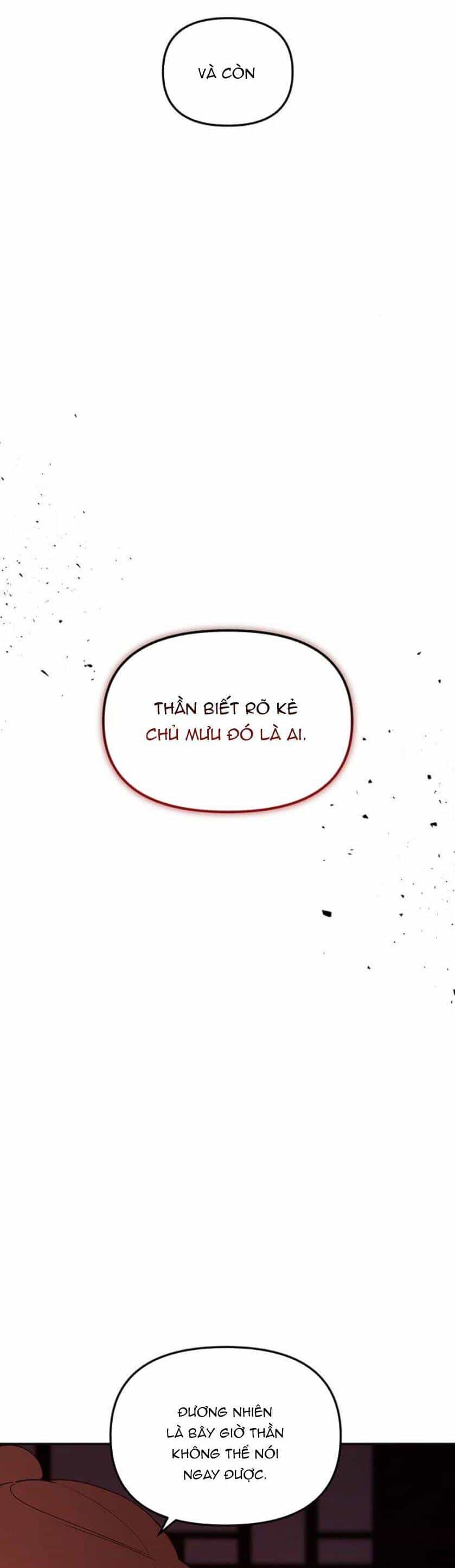 Vương Tử Huyền Bí - Chương 96 - ảnh 48