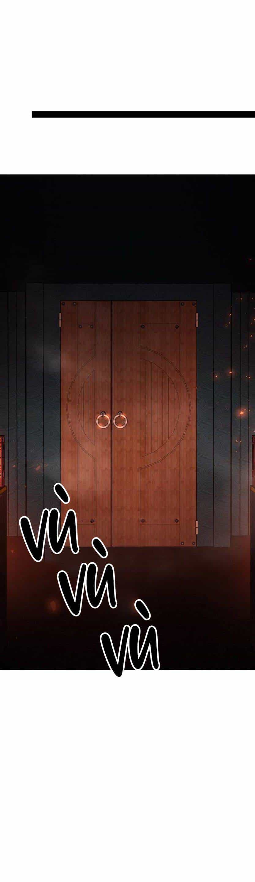 Vương Tử Huyền Bí - Chương 96 - ảnh 79