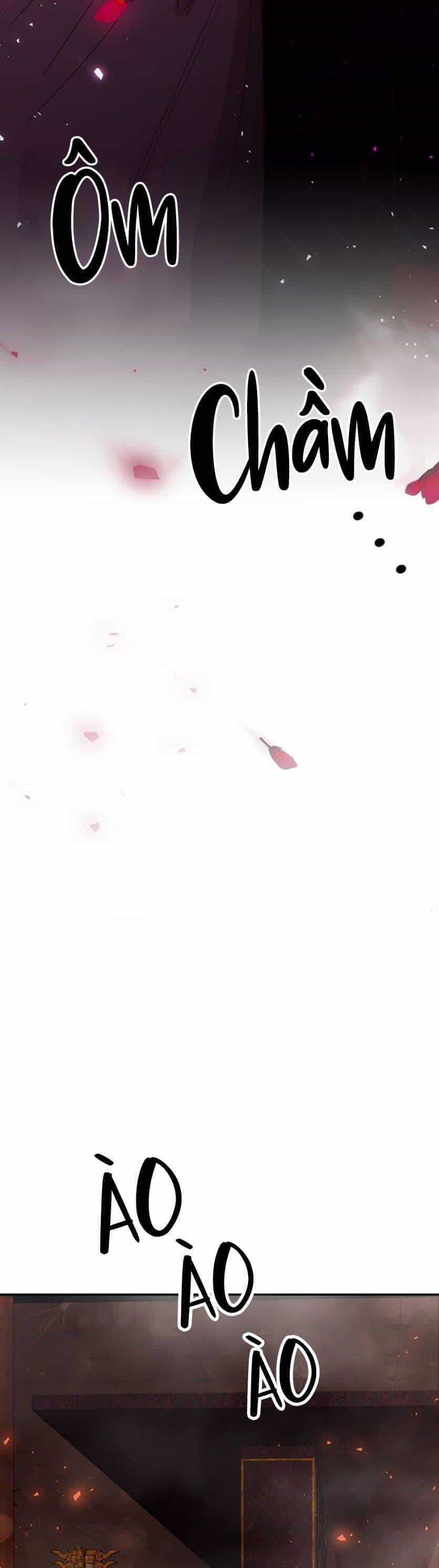 Vương Tử Huyền Bí - Chương 96 - ảnh 96