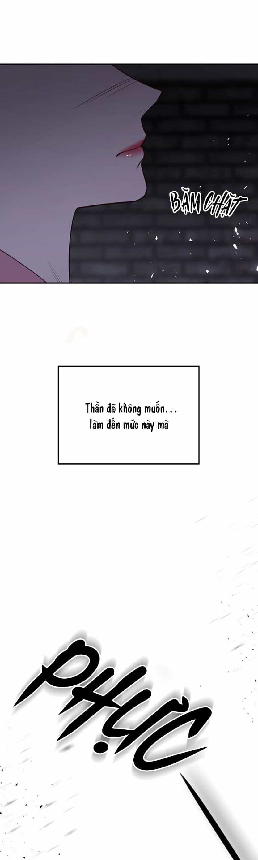 Vương Tử Huyền Bí - Chương 97 - ảnh 10