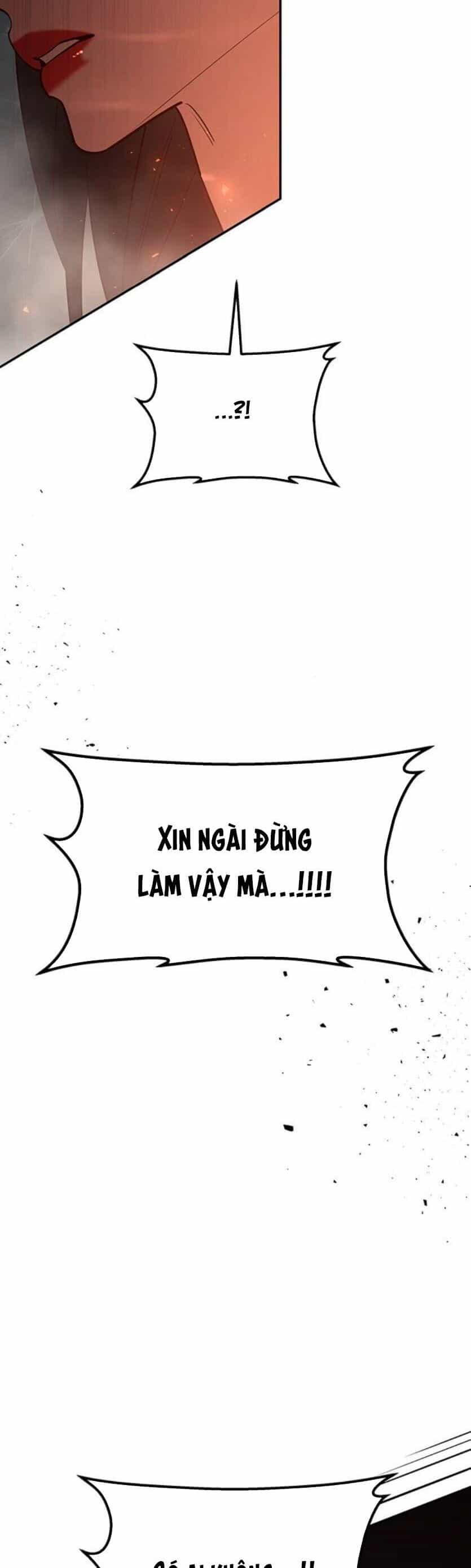 Vương Tử Huyền Bí - Chương 97 - ảnh 12
