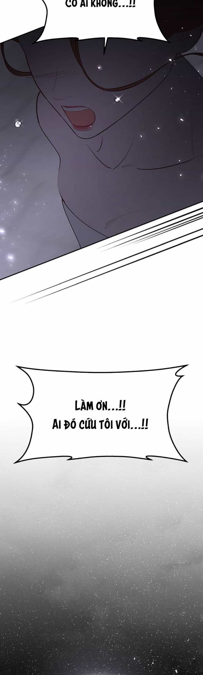 Vương Tử Huyền Bí - Chương 97 - ảnh 13