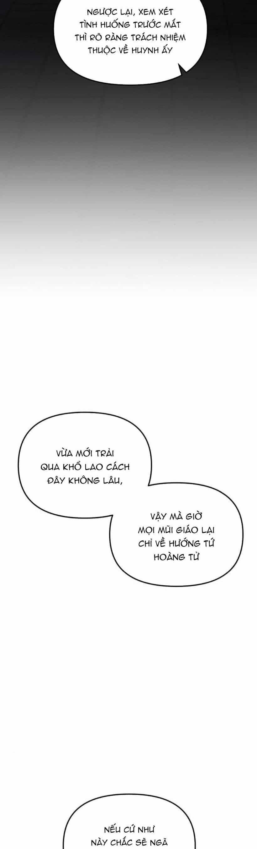 Vương Tử Huyền Bí - Chương 97 - ảnh 26
