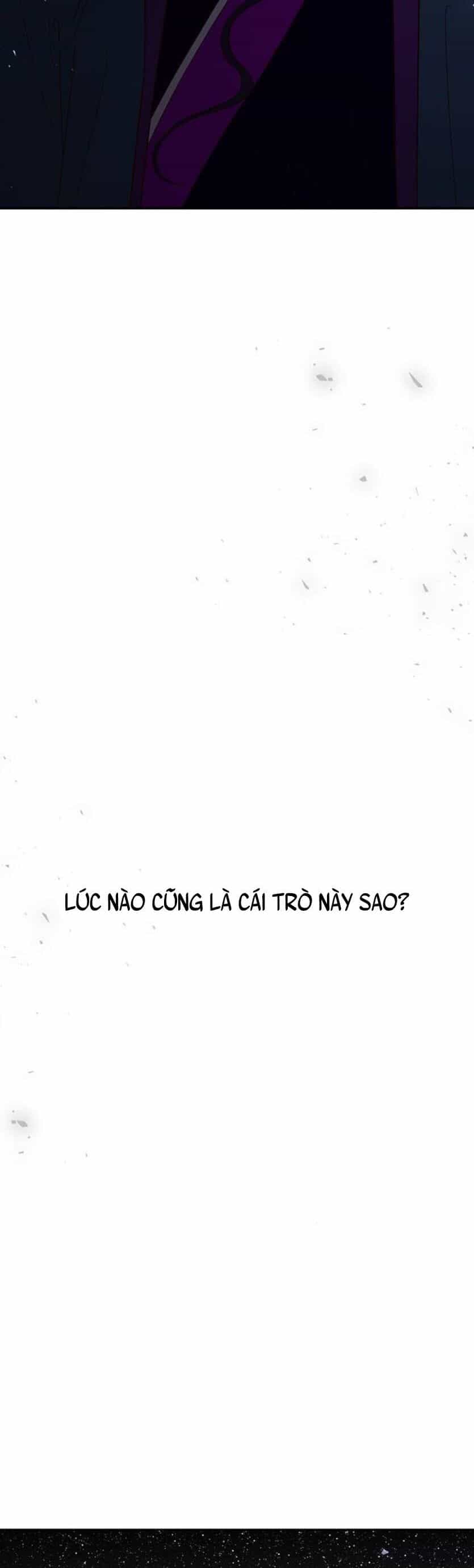 Vương Tử Huyền Bí - Chương 97 - ảnh 31