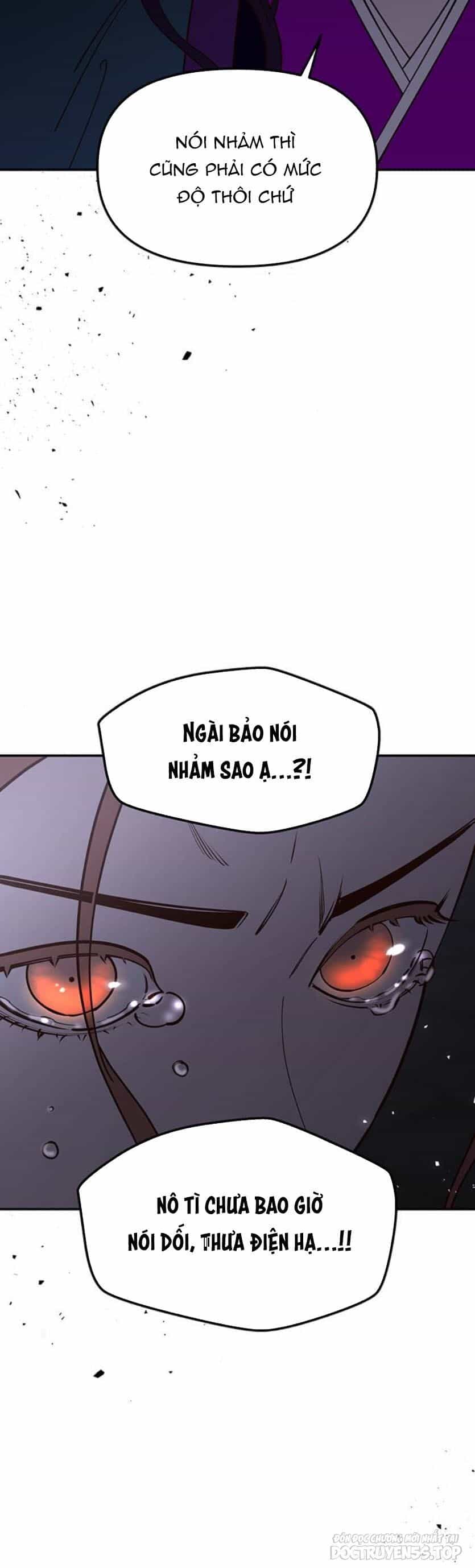 Vương Tử Huyền Bí - Chương 97 - ảnh 37