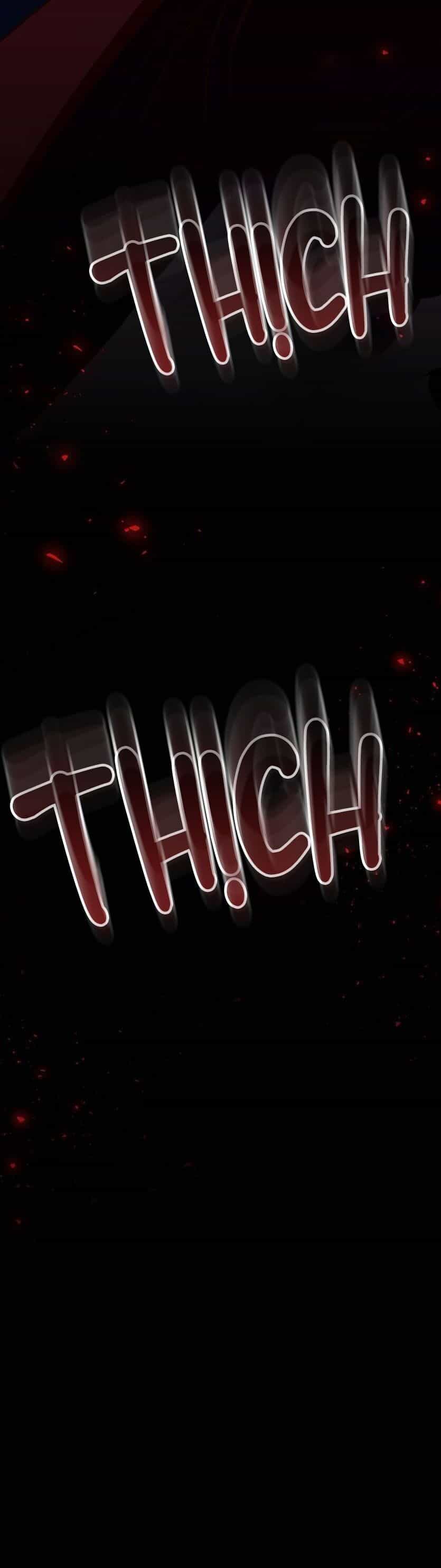 Vương Tử Huyền Bí - Chương 98 - ảnh 13