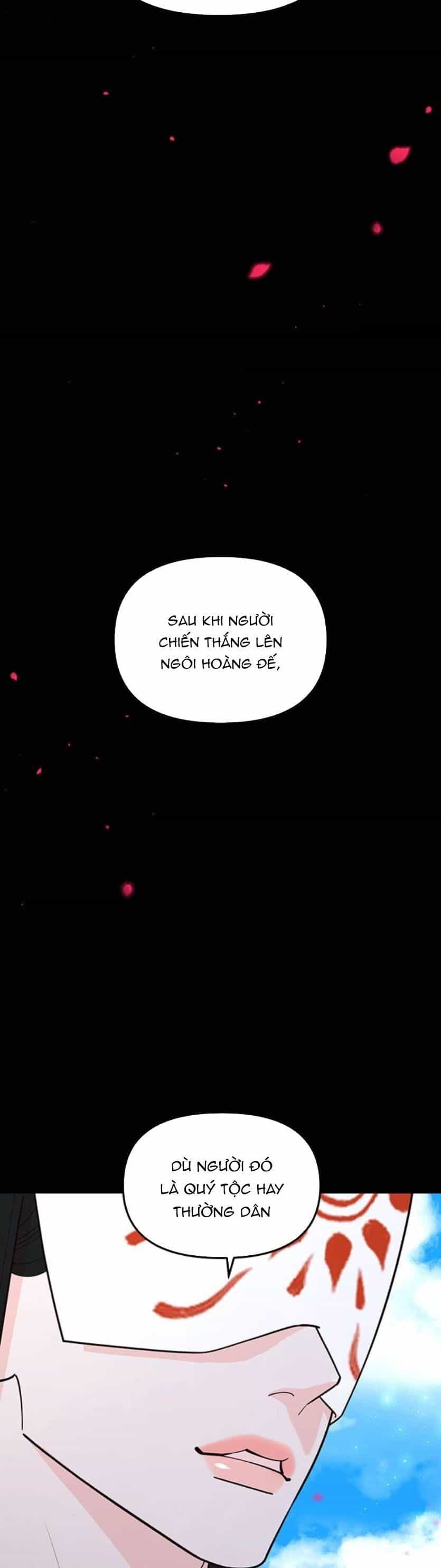 Vương Tử Huyền Bí - Chương 98 - ảnh 15