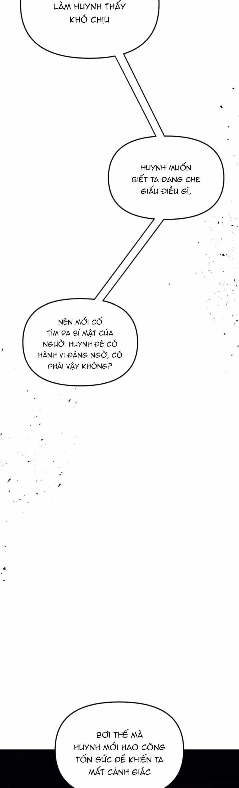 Vương Tử Huyền Bí - Chương 98 - ảnh 21