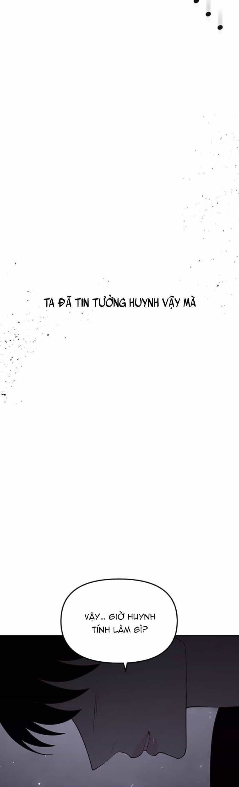 Vương Tử Huyền Bí - Chương 98 - ảnh 24