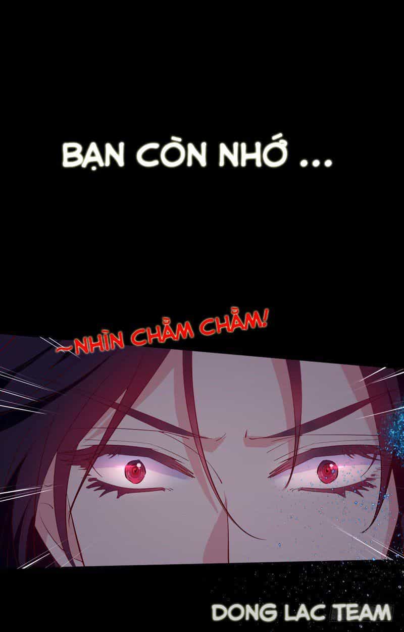 Vượt Qua Ngân Hà Để Yêu Em - Chương 1 - ảnh 14