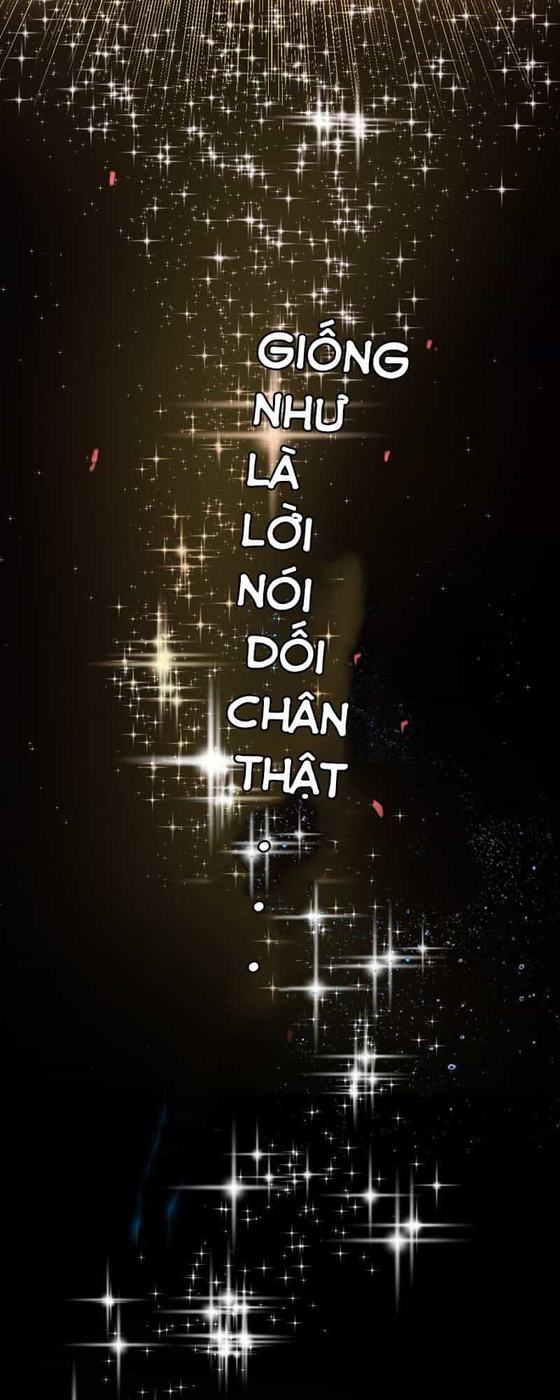Vượt Qua Ngân Hà Để Yêu Em - Chương 1 - ảnh 40
