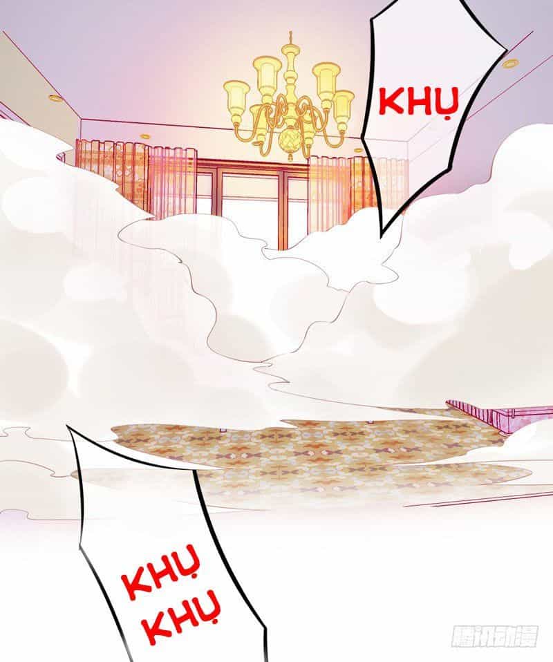 Vượt Qua Ngân Hà Để Yêu Em - Chương 2 - ảnh 112