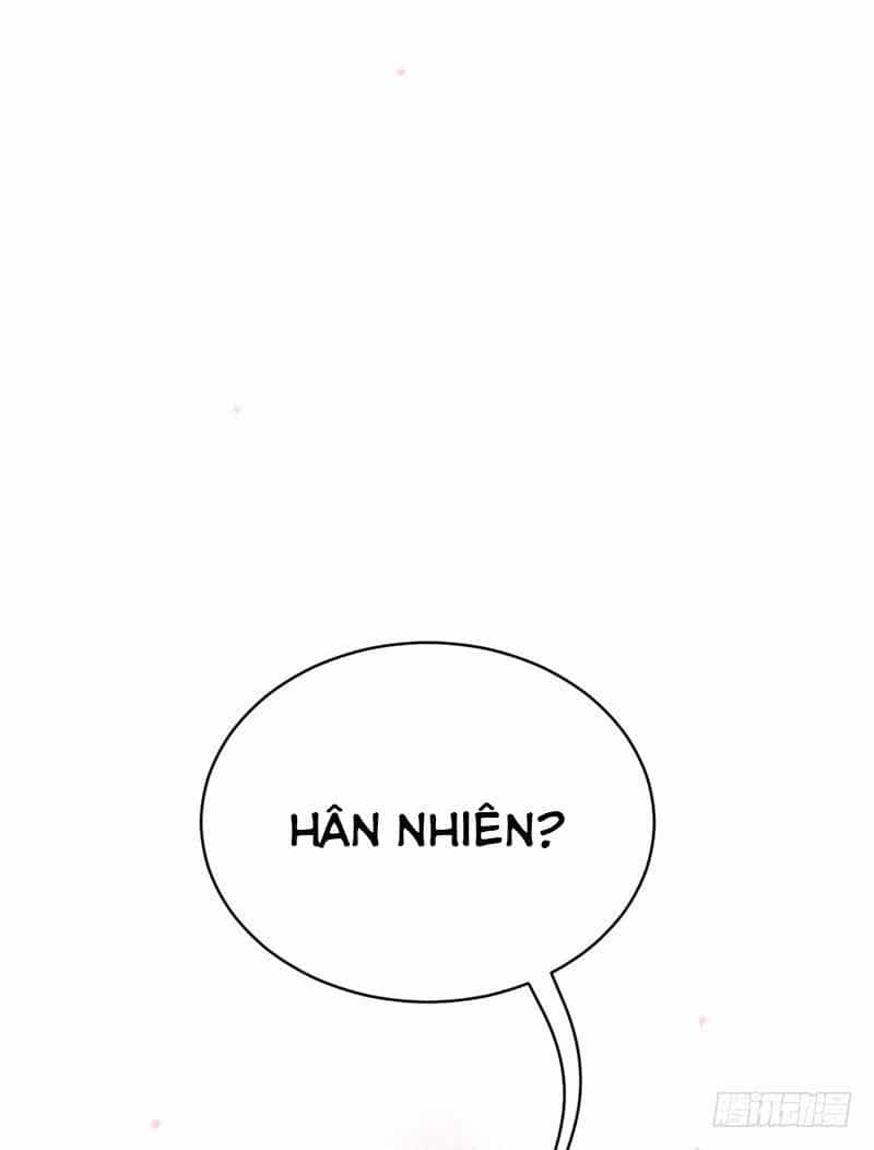 Vượt Qua Ngân Hà Để Yêu Em - Chương 2 - ảnh 132