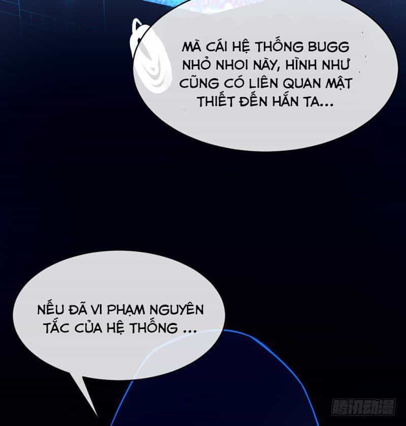 Vượt Qua Ngân Hà Để Yêu Em - Chương 2 - ảnh 141