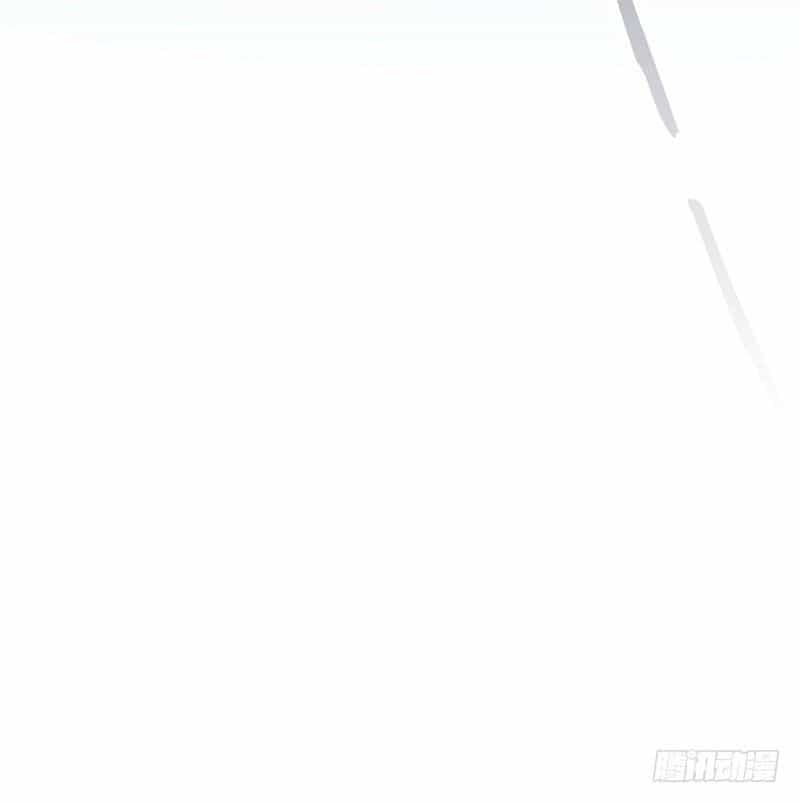 Vượt Qua Ngân Hà Để Yêu Em - Chương 2 - ảnh 145