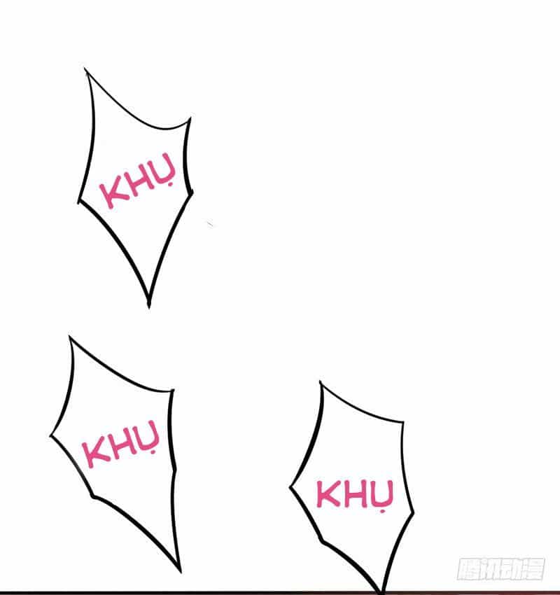 Vượt Qua Ngân Hà Để Yêu Em - Chương 2 - ảnh 146
