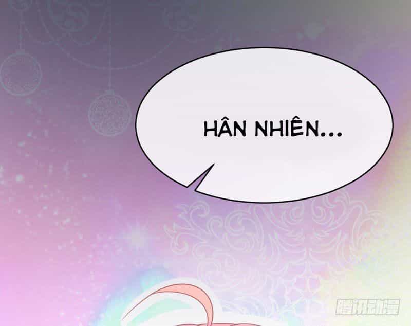 Vượt Qua Ngân Hà Để Yêu Em - Chương 2 - ảnh 149