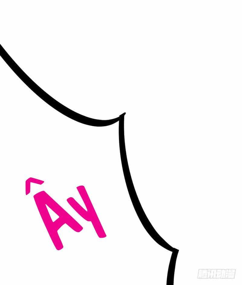 Vượt Qua Ngân Hà Để Yêu Em - Chương 2 - ảnh 164