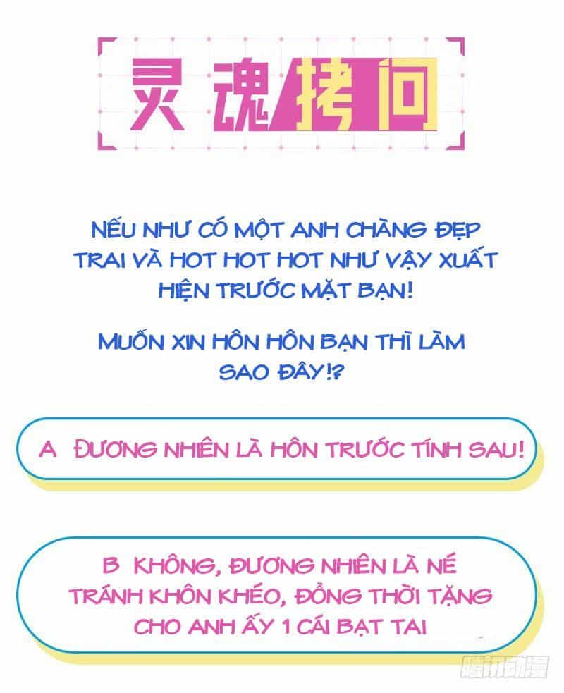 Vượt Qua Ngân Hà Để Yêu Em - Chương 2 - ảnh 176