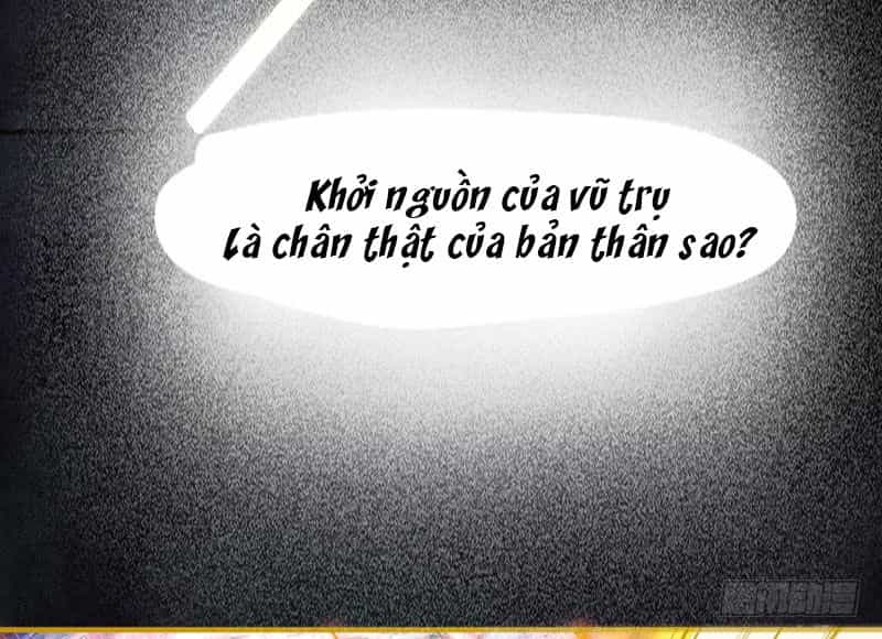 Vượt Qua Ngân Hà Để Yêu Em - Chương 2 - ảnh 40