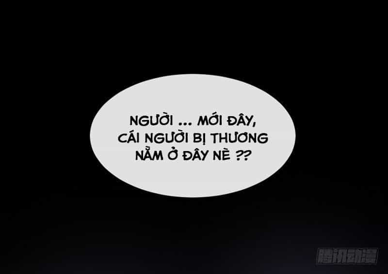 Vượt Qua Ngân Hà Để Yêu Em - Chương 2 - ảnh 72