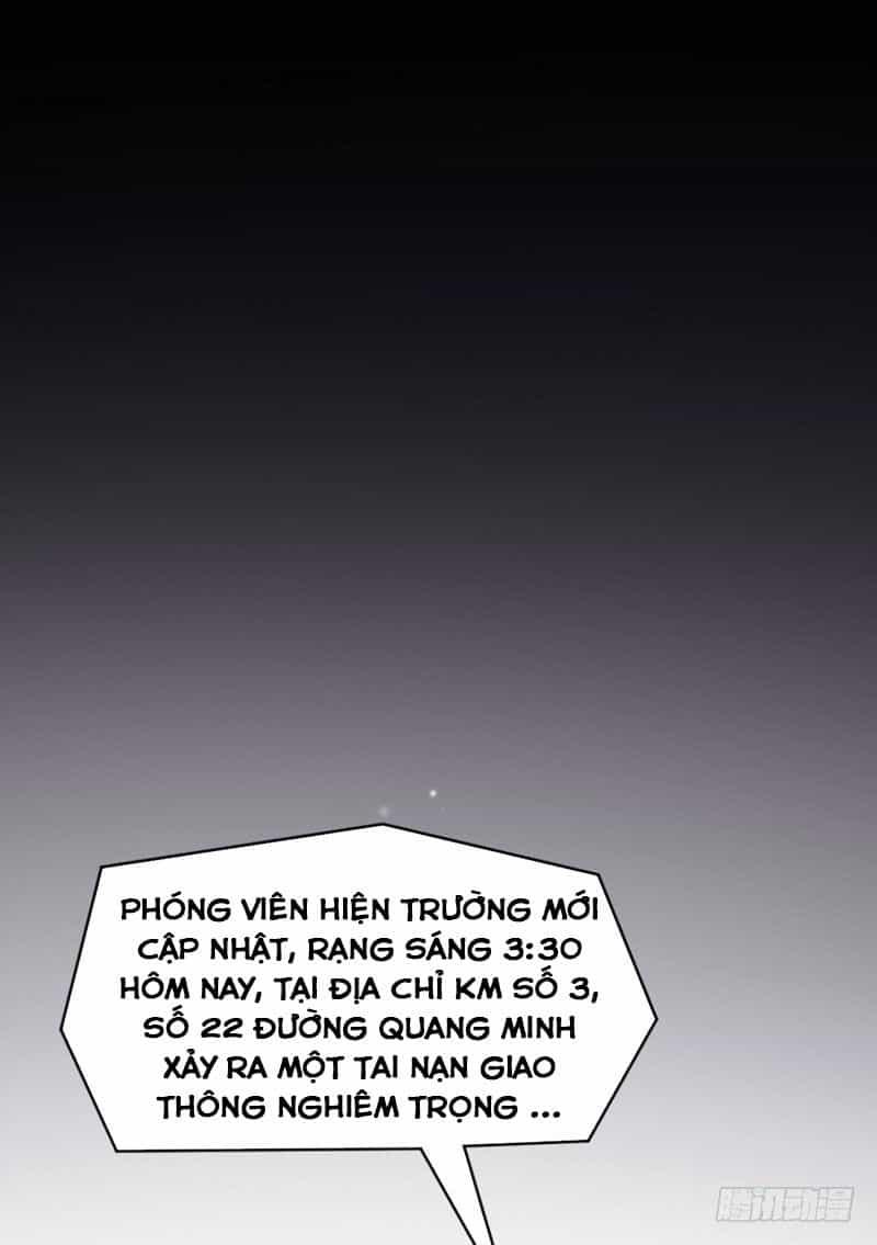 Vượt Qua Ngân Hà Để Yêu Em - Chương 2 - ảnh 75