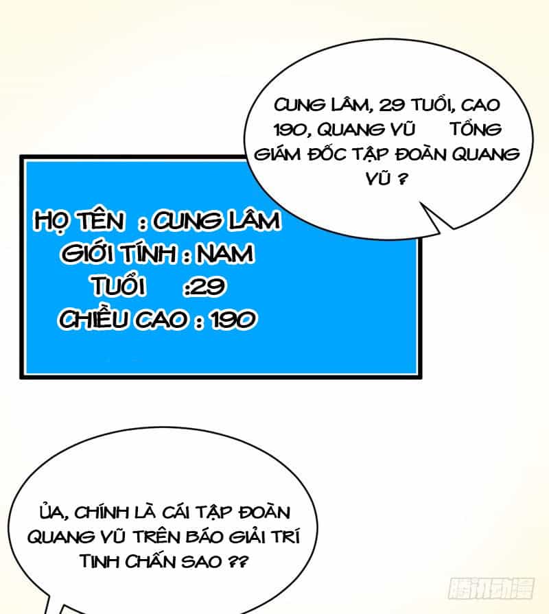 Vượt Qua Ngân Hà Để Yêu Em - Chương 2 - ảnh 90