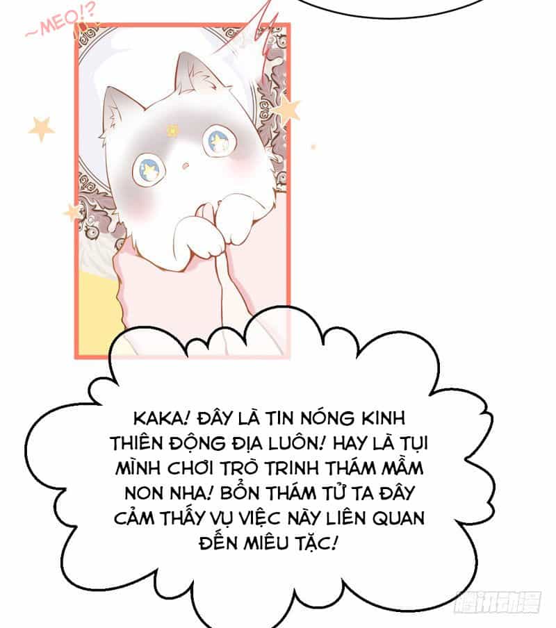 Vượt Qua Ngân Hà Để Yêu Em - Chương 2 - ảnh 92