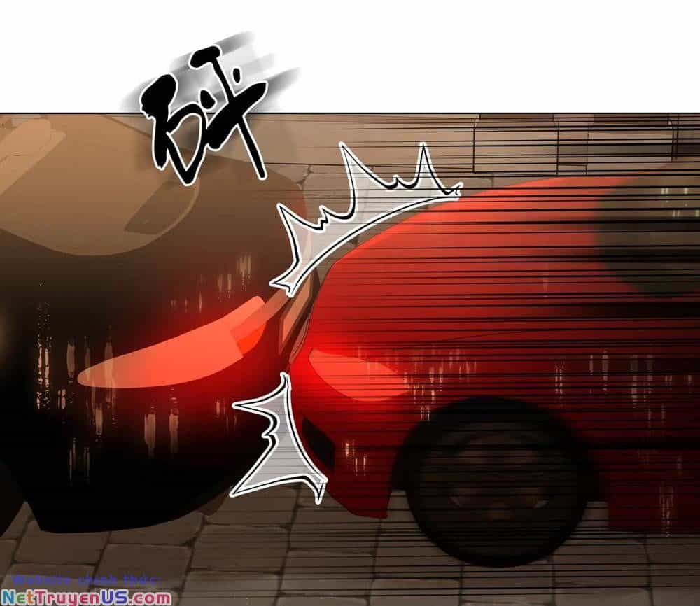 Vưu Vật - Chương 7.2 - ảnh 7