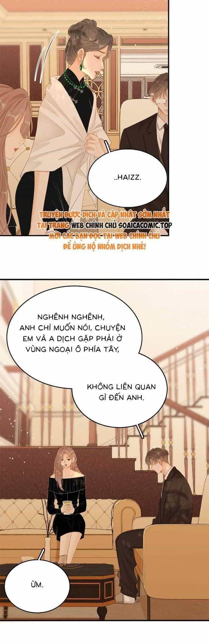 Vưu Vật - Chương 70 - ảnh 19