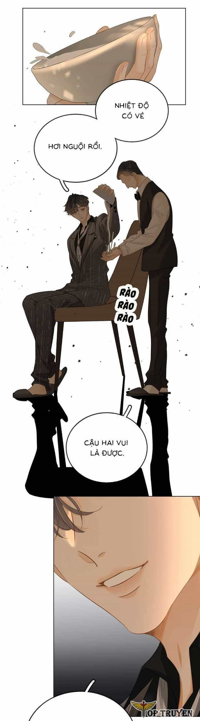 Vưu Vật - Chương 70 - ảnh 6
