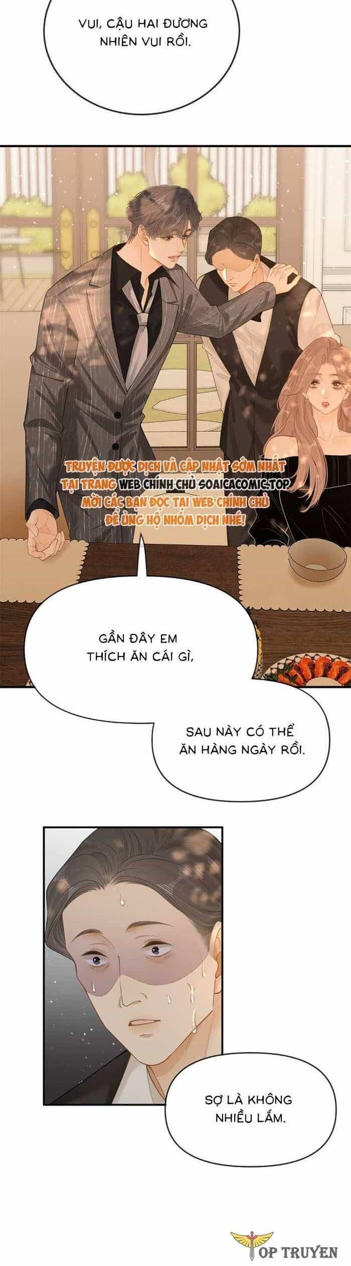 Vưu Vật - Chương 70 - ảnh 7