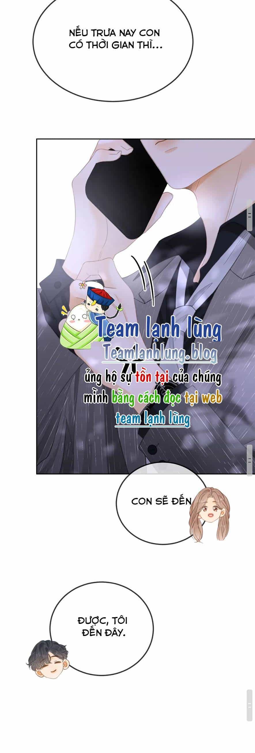 Vưu Vật - Chương 71 - ảnh 15