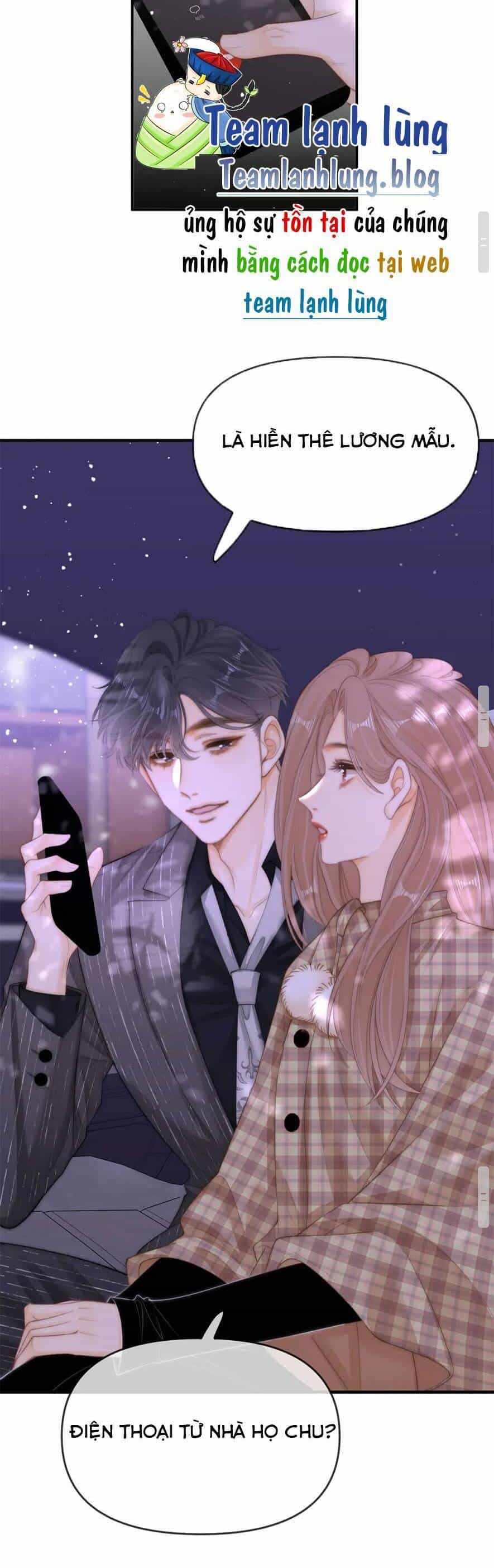 Vưu Vật - Chương 71 - ảnh 17
