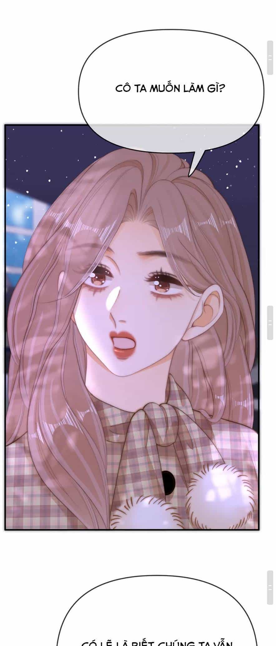 Vưu Vật - Chương 71 - ảnh 18