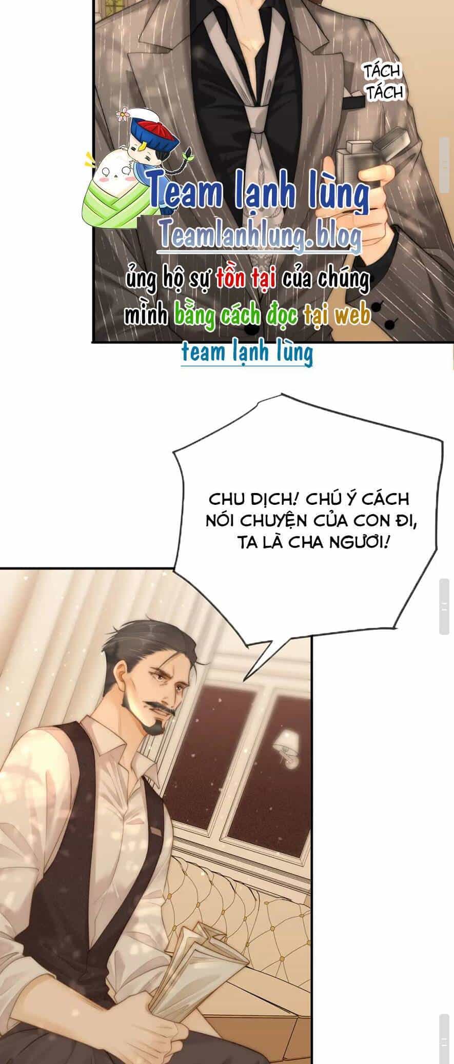 Vưu Vật - Chương 71 - ảnh 24