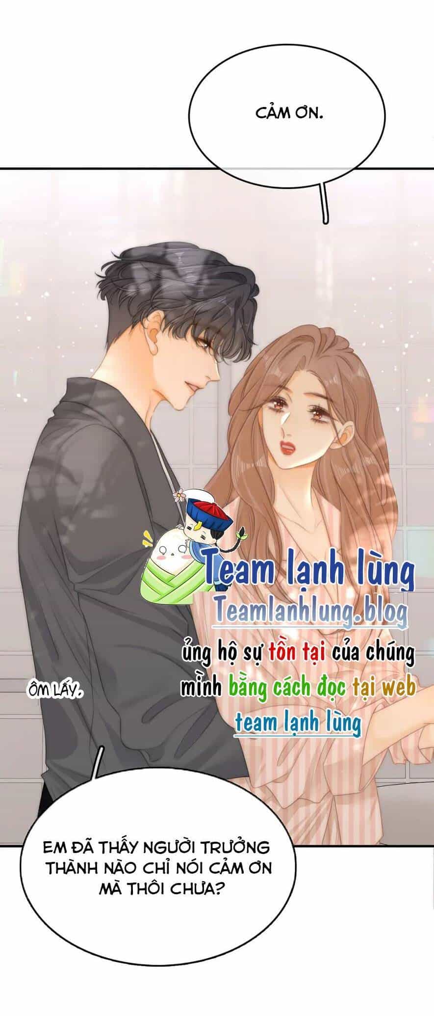 Vưu Vật - Chương 71 - ảnh 7
