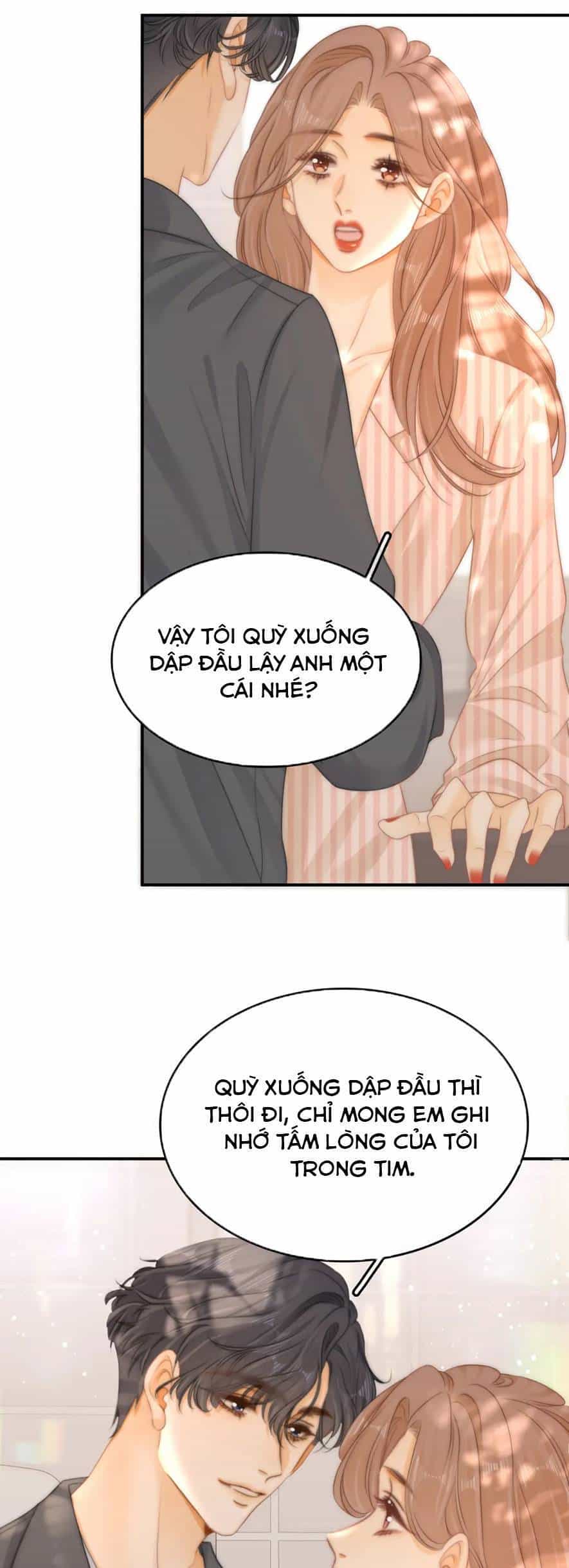 Vưu Vật - Chương 71 - ảnh 8